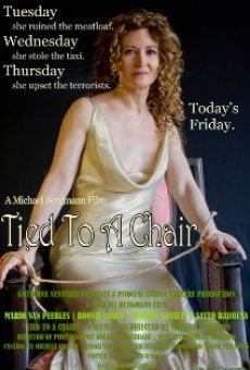 Película: Tied to a Chair