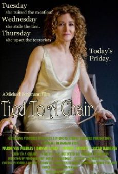 Tied to a Chair en ligne gratuit