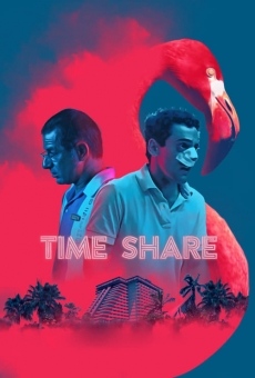 Time Share online streaming