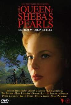 The Queen of Sheba's Pearls online streaming