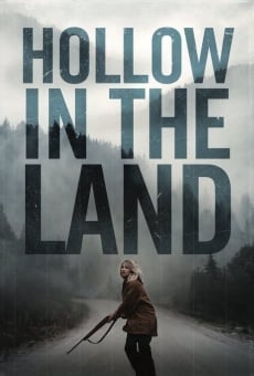 Hollow in the Land on-line gratuito