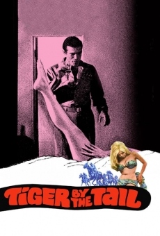 Tiger by the Tail online