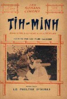 Tih Minh online streaming
