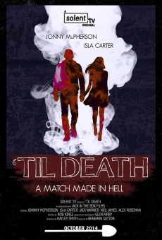 'Til Death (2014)