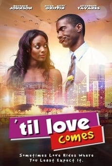 Película: Til Love Comes