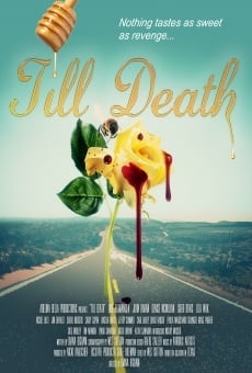 Película: Till Death