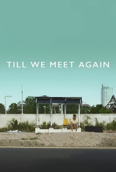 Película: Till We Meet Again