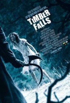 Timber Falls online streaming
