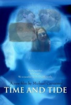 Time and Tide (2006)