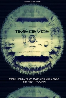 Time Device (2016)