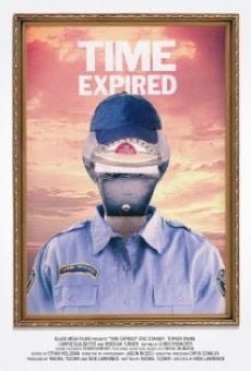 Time Expired (2011)