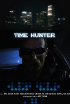 Time Hunter online free