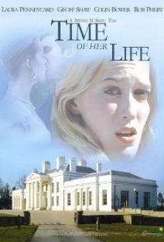 Película: Time of Her Life