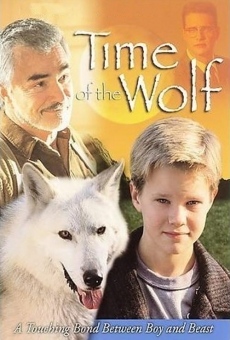 Película: Time of the Wolf