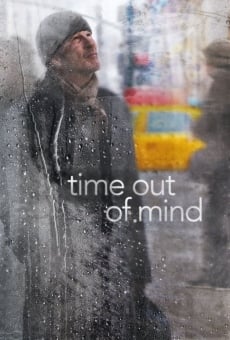 Time Out of Mind online free