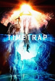 Time Trap online streaming