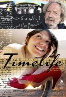 Película: Timelife