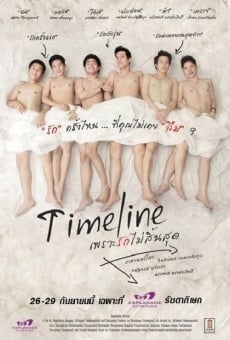 Timeline (2013)
