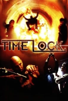 Timelock online streaming