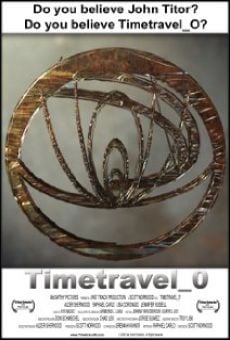 Timetravel_0 online streaming