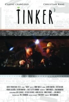 Tinker online streaming