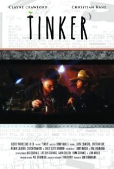 Película: Tinker