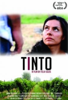 Tinto on-line gratuito