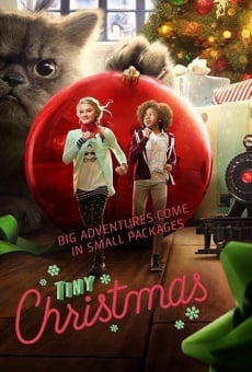 Tiny Christmas online free