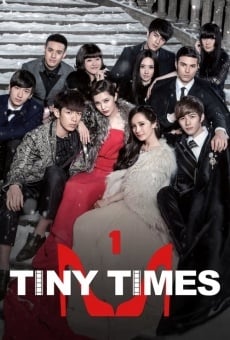 Tiny Times on-line gratuito