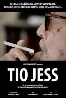 Tío Jess stream online deutsch