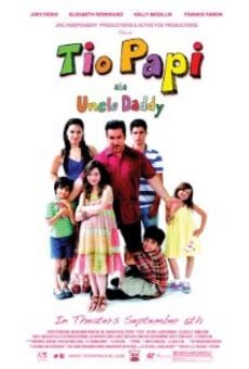 Tio Papi (2013)