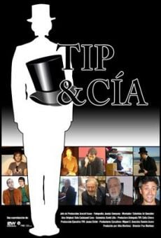 Tip & Cía online streaming