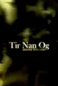 Tir Nan Og stream online deutsch