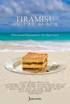Película: Tiramisu on the Beach