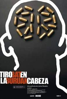 Tiro en la cabeza (2008)