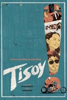 Tisoy! online streaming
