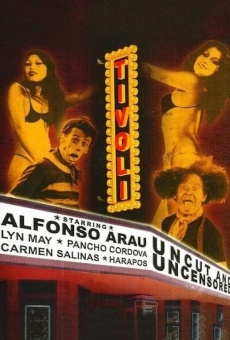 Tívoli (1975)
