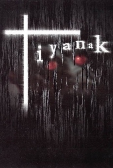 Película: Tiyanak