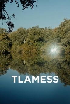 Película: Tlamess