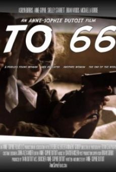To 66 (2012)