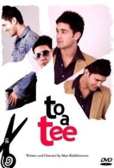 To a Tee (2006)