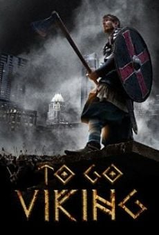 To Go Viking (2015)