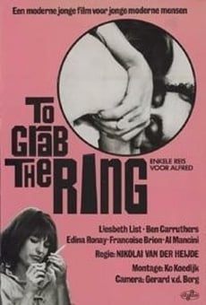 Película: To Grab the Ring