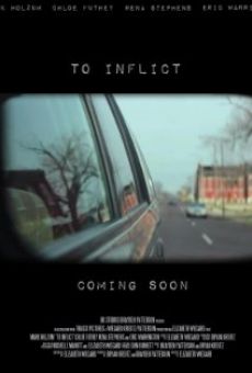 To Inflict (2013)