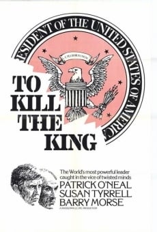 To Kill the King on-line gratuito
