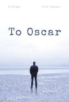 To Oscar stream online deutsch
