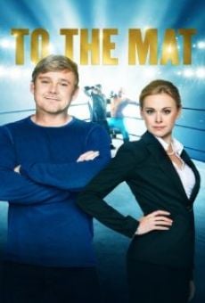 To the Mat (2011)