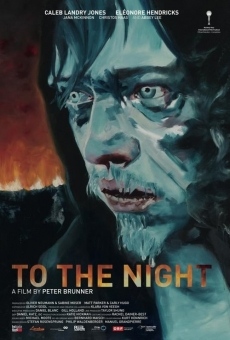 Película: To the Night