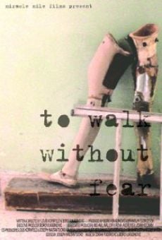 To Walk Without Fear on-line gratuito