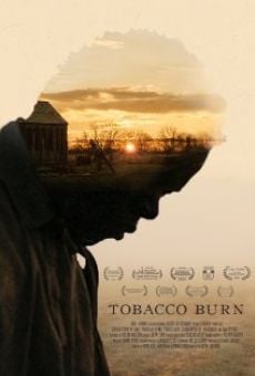 Película: Tobacco Burn
